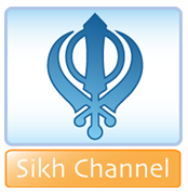 sikh channel